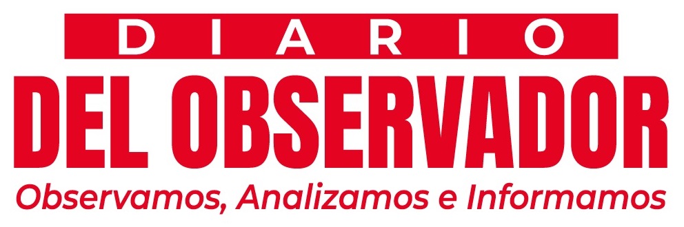 Diario del Observador