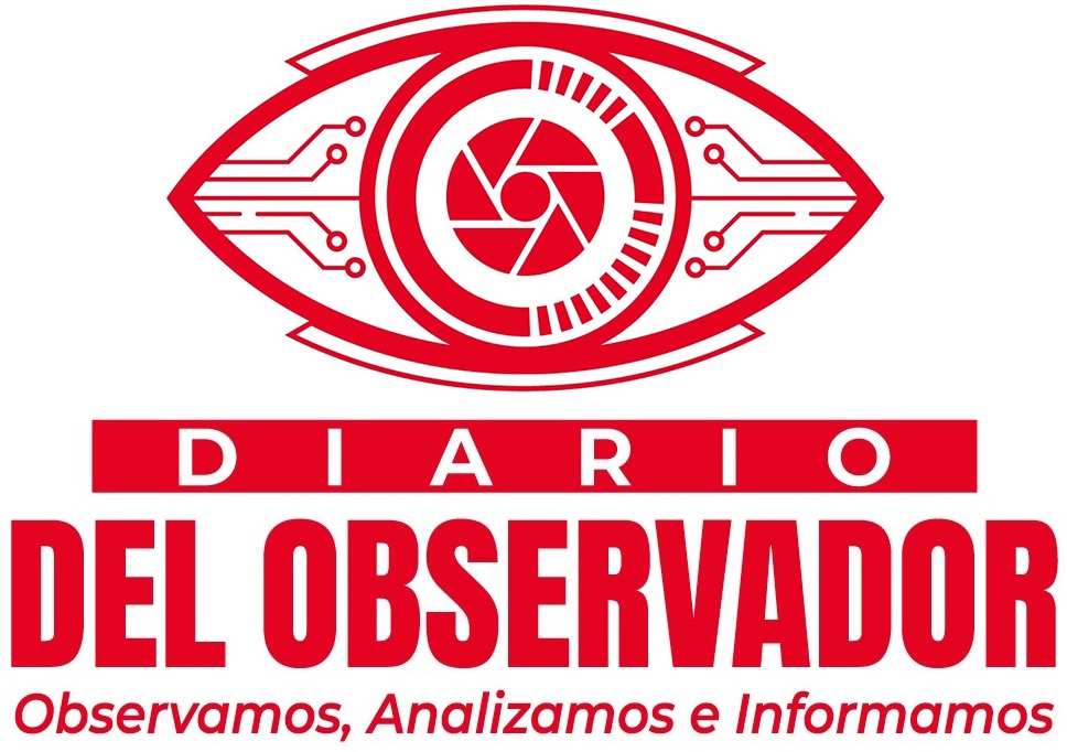Diario del Observador
