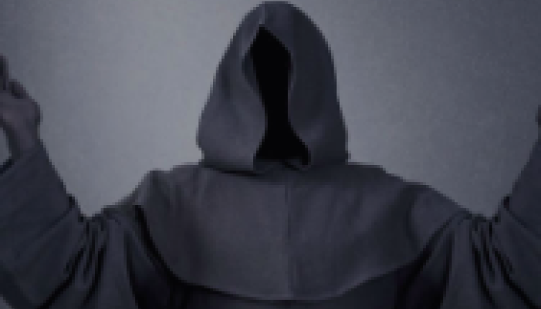 Manual del Ciudadano que ya no come Cuento.