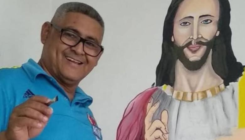 Iván Vargas: El arquitecto del progresismo en el Atlántico.