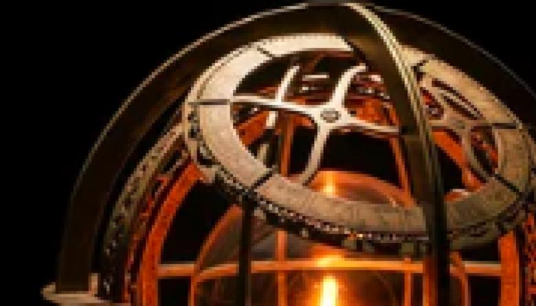 LA CAIDA DE UN IMPERIO.