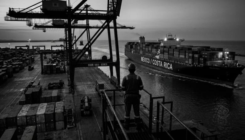 Por qué el "Nearshoring" nos pasa por al lado.