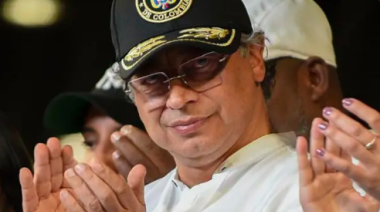 Fallas en la Reforma Laboral del gobierno Petro.