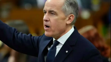 El Nuevo Rol Geoestratégico de Canadá.