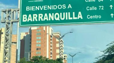 Incapacidad Estatal para contener "Ola delictiva".