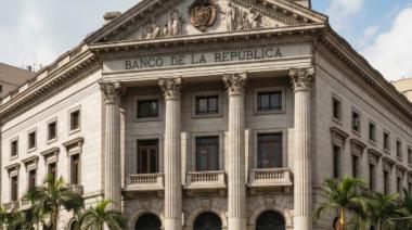 Catorce Billones en la Mesa