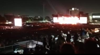 Pre-Carnavales 2.026.