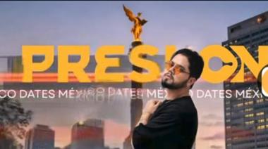 Presi.On y la arquitectura del House