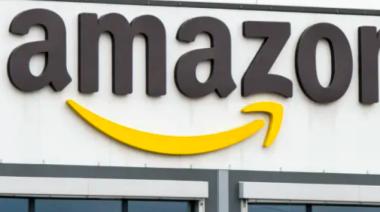 Amazon, Nike y Mercado libre despiden 17mil empleados.