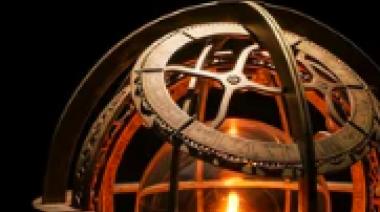 LA CAIDA DE UN IMPERIO.