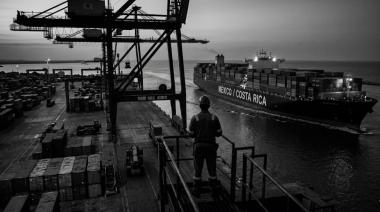 Por qué el "Nearshoring" nos pasa por al lado.