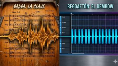 El duelo por el alma de la identidad caribeña